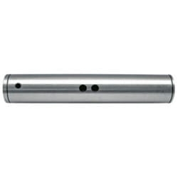 SWORZEŃ MASSEY FERGUSON 1869630M1, 1869633M1 888311M1, 30/485-2 30/485-3, 1670939M1