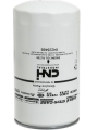 FILTR OLEJU SILNIKA NEW HOLLAND, CASE IH 84228488 CNH