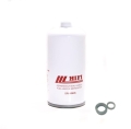 FILTR PALIWA NEW HOLLAND TD5040 TD5050 T5030 T5040 T5050 T5060 T5070 T6010 T6020, CASE JXU, XJ90, JX95 (84171722, 84565884, 87803187, 87803192, 87803189, 84171692, SK3122, FS19774, BF7998, FS19680)