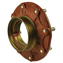 OBUDOWA MASSEY FERGUSON 0.900.0682.7 , 006500444C1 , 0707110090 10906336, 11712505, 144466A1, 219001015 2412046 , 33741628 , 3694580M1 , 501900 502812 , 593187 , 6000165964 , 6962461 930212, A065964, CA0065964, D10085880