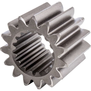 KOŁO ZĘBATE MASSEY FERGUSON 390, 390T, 396, 3055, 3060, 3065, 3426639M1