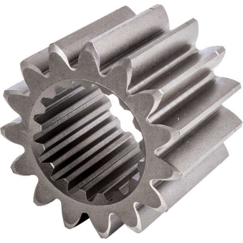 KOŁO ZĘBATE MASSEY FERGUSON 390, 390T, 396, 3055, 3060, 3065, 3426639M1