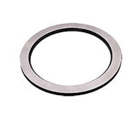 PODKADKA MASSEY FERGUSON 3125 3610,3630,3635,3645,3650,3655,3670,3680,3690, 3386337M1