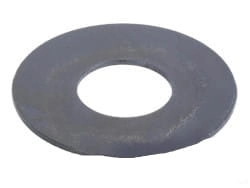 PODKŁADKA MASSEY FERGUSON 03216370, 044085R1, 10045321C, 108976, 33675200, 3475609M1, 37700420855, 501539, 508519, 51979, 8033566, 83954695, 977780, CA0120838, CA120838, N13512, V601996, 120838