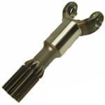 WAŁEK MASSEY FERGUSON 6497, 6499, 8240, 8250, 3789641M1