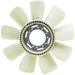 WENTYLATOR FENDT 816 , 818 , 822 , 824 916 , 920 , 920NA , 924 , 924NA , 926 , 926NA, H816200040010