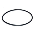 ORING MASSEY FERGUSON 360 , 362 , 363 , 363LX , 363S , 364F , 364S , 365 , 373 , 373LX , 373S , 374F , 374H , 374S , 375 , 377, 14464680 , 1573009744X1 , 3009744X1 , 3426823M1