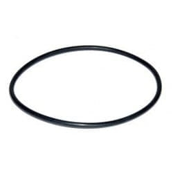 ORING ZWROTNICY MASSEY FERGUSON 3050 , 3060 , 3065 , 3070 , 3075 , 3085 , 675 , 690 , 6110 , 6120 , 6130 , 6140, 6150 , 6160