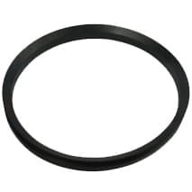 USZCZELNIENIE MASSEY FERGUSON 053955R1, 6000103316