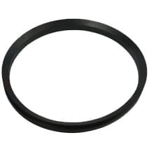USZCZELNIENIE MASSEY FERGUSON 053955R1, 6000103316