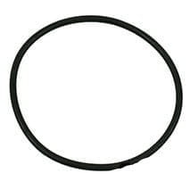 ORING MASSEY FERGUSON 053998R1 11709165 3785422M1