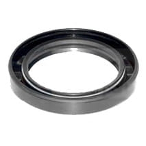 USZCZELNIACZ MASSEY FERGUSON 366CF, 367CF, 373, 373LX, 373S, 374AP, 374AP(X), 374AQ, 374F, 374FP, 374FP(X), 374FQ, 374GE, 374GE(X), 374H, 374S, 374SP, 1441256X1, 215103260, 30500210, 3306228M1, 973284M1