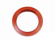 USZCZELNIACZ WAŁU KORBOWEGO PRZÓD MASSEY FERGUSON 3050, 3055, 3060, 3065, 3065S, 3070, 3075, 3080, 3085, 3095, 6235, 6235HV, 6245, 6245HV, 6255, 6255HV, 6260, 6265, 6270, 6280, 6290, 02101435, 1447690M1, 218375A1, 2418F436, 7701031630