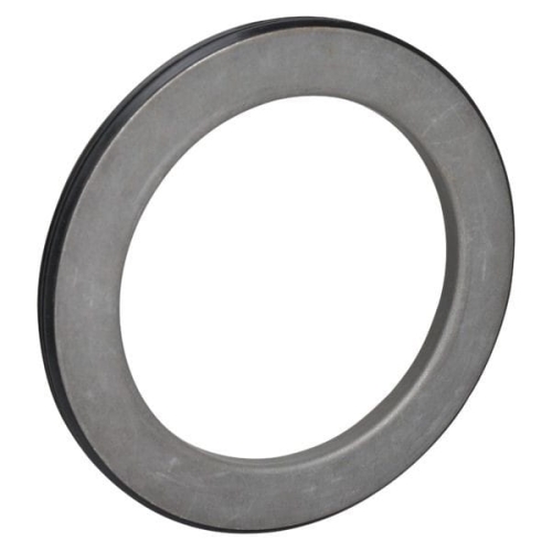 USZCZELNIACZ MASSEY FERGUSON 3115, 3120, 3120T, 3125, 3140, 3610, 3630, 3635, 3645, 3650, 3655, 3680, 1610188M1