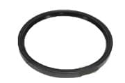 USZCZELNIACZ MASSEY FERGUSON 275, 285, 290, 298, 575, 590, 592, 595, 698, 2714105M1
