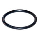 ORING MASSEY FERGUSON 4215, 4220, 4225, 4225HV, 4235, 4235 (USA), 4235HV, 4235HV (USA), 4240, 4245, 4245HV, 4255, 4255HV, 4260, 4265, 4270, 4315, 4320, 4325, 4325HV, 4335, 4335HV, 4345, 4345HV, 4355, 4355HV, 4360, 4365, 4370, 3000440X1
