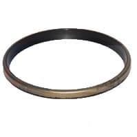 USZCZELNIENIE MASSEY FERGUSON 3095,  3120,  6170, 6180, 6270, 6280, 3010457X1