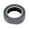 USZCZELNIACZ MASSEY FERGUSON 2326002810, 3604385M1, 445892A1, 5001135, 5177709, 6000105274, 616910101, 6193328M1, 702364, 7028379, 87313792, 986604, A139101, CAR139101, ER139101, IFI04022, M986604, RE195987, S641568, T641568, VA139101