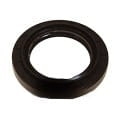 USZCZELNIENIE MASSEY FERGUSON 3050 , 3060 , 3065 , 3070 , 3075 , 3080 , 3085 , 3090 , 3095 3115 , 3120 , 3125 3610 , 3630 , 3635 , 3645 , 3655 , 3670 , 3680 , 3690 , 3650, 3619231M1 , 3382236M1 , VF33822361