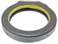 USZCZELNIACZ MASSEY FERGUSON 340, 350, 355, 360, 362, 365, 375, 390, 390T, 396, 398, 399, 044967, 12001886, 3019957X1, 3426192M1, 3946626, 418675, 6000101420, 85807964, KH1216