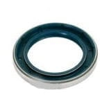 USZCZELNIACZ MASSEY FERGUSON 340, 350, 355, 360, 362, 365, 375, 390, 390T, 396, 398, 399, 3050, 3060, 3065, 3070, 3075, 3080, 3085, 3090, 3095, 3019967X1, 3426930M1