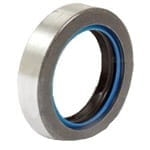 USZCZELNIENIE MASSEY FERGUSON 240, 253 (Italy), 253 (UK), 263 (UK), 342, 352, 362, 362N, 372N, 382N, 3428259M1 215291110 215291110