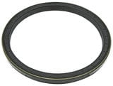 USZCZELNIACZ MASSEY FERGUSON 3050, 3060, 3065, 3070, 3075, 3085, 6110, 6120, 6130, 6140, 6150, 6160, 6235, 6235HV, 6245, 6245HV, 6255, 3429790M1, 3429790M2