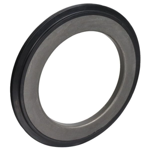 USZCZELNIACZ MASSEY FERGUSON 3610, 3630, 3635, 3645, 3650, 3655, 3660, 3670, 3680, 3690, 8110, 8120, 8130, 8140, 8150, 8160, 3583530M2