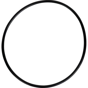 ORING MASSEY FERGUSON 3050, 3060, 3060 E, 3065, 3070, 3075, 3080, 3085, 3090, 3095, 3115, 3120, 3120 US, 6110, 6120, 6130, 6140, 6150, 6160, 6170, 6180, 6190, 6235, 6245, 14466180 , 1884305M1 , 1884305M2 , 1884305M3 , 359200X1