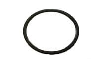 USZCZELNIENIE MASSEY FERGUSON 1004T 275,275 2WD,275 4WD,290 2WD,290 4WD,298 675,690,698,699, 3598914M1