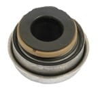 USZCZELNIACZ MASSEY FERGUSON 3670, 3680, 3690, 8140, 8150, 8160, 8240, 8240XTRA, 8250, 8250XTRA, 8260, 8260XTRA, 3637617M1, V614105880