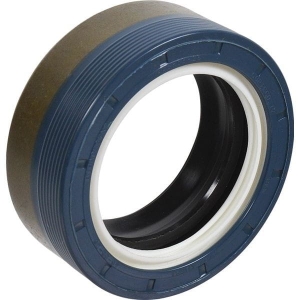 USZCZELNIENIACZ 45x65x25mm MASSEY FERGUSON 6445, 6455, 6460, 6465, 6470, 6475, 6480, 6485, 6490, 6495, 6497, 6499, 6612, 6613, 6614, 6615, 6616, 11337690, 3765756M1, 7600100501, H926301020130, VKH3780