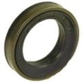 USZCZELNIACZ MASSEY FERGUSON 6270, 6280, 6290, 6485, 6490, 6495, 6497, 6499, 7465, 7475, 7480, 7485, 7490, 7495, 053833R1, 3785501M1, VEDI339592