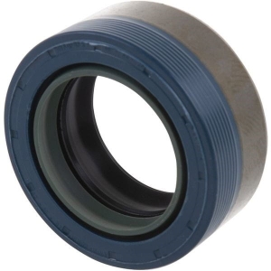 USZCZELNIACZ MASSEY FERGUSON 6290, 6465, 6475, 6480, 6485, 6490, 6495, 6497, 6499, 7465, 7475, 7480, 7485, 7490, 7495, 3688385M1, 3785543M1