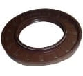 USZCZELNIENIE MASSEY FERGUSON 6485, 6490, 6495, 6497, 6499 7485, 7490, 7495, 7497, 7499 7619, 7620, 7622, 7624, 7626 8270, 8280, 6005033110, 72317985, 7600401201, AL175758, H926301020120