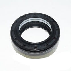 USZCZELNIENIE MASSEY FERGUSON 3635 V/S/F/GE, 3645 V/S/F/GE 3650 S/F/V/GE, 3655 S/F/V/GE 3660 S/F/V/GE, 3640, ER641734 CA0641734 4207953M1 4207953M1 1171525