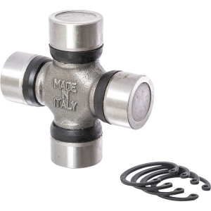 KRZYŻAK 27x74.6 MASSEY FERGUSON 3050, LANDINI, FIAT, FORD, NEW HOLLAND