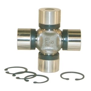 KRZYŻAK 30,20X82MM MASSEY FERGUSON 3095, 3120, 3125, 3140, 3635, 3645, 3655, 3660, 3670, 3690,  6170, 6180, 6190,  6270, 6280, 6290, 3428155M91