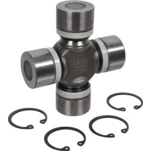 KRZYŻAK 27X70 MASSEY FERGUSON 365, 375, 390, 390T, 396, 398, 399, 3050, 3055, 3060, 3065, 3075, 3085, 6110, 6120, 6130, 6140, 6150, 6160, 6235, 6235HV, 6245, 6245HV, 6255,6260, 6265, 3429436M1, 3429996M1, 3765113M1