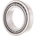 ŁOŻYSKO MASSEY FERGUSON 3630 Xtra, 3635, 3635 V/S/F/GE, 3640 V/S/F/GE, 3640 V/S/F/GE Xtra 3640 Xtra, 3645, 3650, 3650 S/F/V/GE, 3650 V/S/F/GE Xtra, 3650 Xtra, 04415157, 137700420820, 190003326030, P39808, U39808