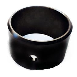 TULEJ MASSEY FERGUSON 6480 , 6485 , 6490 , 6495 , 6497 , 6499 , 7485 , 7490 , 7495 , 7497 , 7499 , 7619 , 7620 , 7622 7624 , 7626 , 7715 , 7715S , 7716 , 7716S , 7718 , 7718S , 7719 , 7720 , 7720S , 7722 , 7722S, 3785204M4