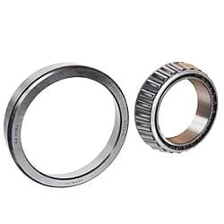 ŁOŻYSKO MASSEY FERGUSON 120, 7465 Dyna-VT, 7475 Dyna-VT, 7480 Dyna-VT, 7485, 7485 Dyna-VT 7490, 7490 Dyna-VT, 7495, 7495 Dyna-VT, 7497 Dyna-VT, 7499 Dyna-VT, x623145200003, 594A/592A