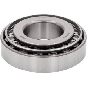  ŁOŻYSKO MASSEY FERGUSON 356CF, 364CF, 366CF, 367CF, 3125, 3140, 3610, 3630, 3635, 3645, 3650, 3655, 3660, 3670, 3680, 3690, 1440635X1