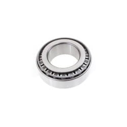 ŁOŻYSKO MASSEY FERGUSON 15858X , 1851392M91 882967M1 , 884791M92 884792M2