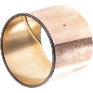 TULEJKA Ø 58 X 63 X 50 MM MASSEY FERGUSON 1004, 1004T,  275 , 285 , 290 , 298 ,  575 , 590 , 675, 690, 698, 698T, 699, 1823570M2