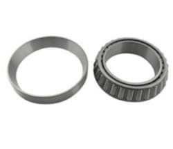 ŁOŻYSKO MASSEY FERGUSON 8170, 8180, 8210, 8220 8240, 8250, 8260, 8270, 8280, 3010714X91, 01102043, 13310032100 0.900.0480.5, 0.900.0953.8, 04417612 