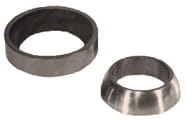 ŁOŻYSKO MASSEY FERGUSON 1004, 1004T, 298, 698, 698T, 699, 3426152M1
