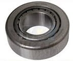 ŁOŻYSKO MASSEY FERGUSON 6190, 6290, 8110, 8120, 8130, 8140, 3070, 3075, 3080, 3085, 3090, 3095, 3115, 3120, 3426619M1