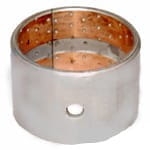 TULEJ MASSEY FERGUSON 365, 375, 390, 390T, 396, 398, 399, 6235, 6235HV, 6245, 6245HV, 6255, 6255HV, 6260, 6265, 3428571M1