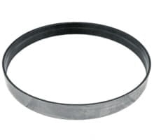 TULEJA MASSEY FERGUSON 340, 350, 355, 360, 362, 365, 375, 390, 390E (P12018 to > L17058 / 22354CM ), 390T, 396, 398, 399, 4325, 4325HV, 4335, 4335HV, 4345, 3429038M1